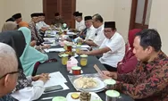 Rakerwil IPHI DIY 2025 Siap Digelar, Sleman Jadi Tuan Rumah
