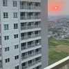 Pajak Apartemen Mengendap, Siapa Penunggak Terbesar di Surabaya?