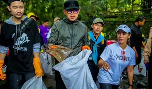 Survei Indikator : Jadi Pasangan RK Atau Dedi Mulyadi di Pilgub Jabar 2024, Bima Arya Bisa Dongkrak Elektabilitas