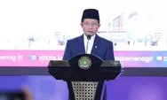 Siap Kerja dan Berintegritas, Ini Program Magang Baru Kemenag untuk Mahasiswa PTKI