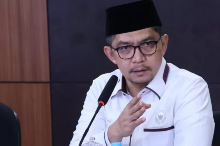 Waduh! Kompolnas Curigai Hal Ini Seusai Polda Jabar Mangkir Dari Sidang ...