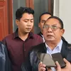 Goli Korlita Divonis 1 Tahun 6 Bulan, Jaksa dan Kuasa Hukum Sama-Sama Pikir-Pikir