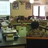 Pansus Banjir DPRD Surabaya Bongkar Masalah Drainase: Personel Minim, Anggaran Belum Pasti