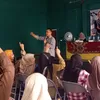 Reses Perdana di Jambangan, Cahyo Siswo Utomo Tampung Keluhan Warga: dari POSGA hingga Jaringan PDAM