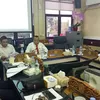 Komisi A DPRD Surabaya Mediasi Sengketa Lahan Kalisari, Akta Van Dading Jadi Bukti Kunci