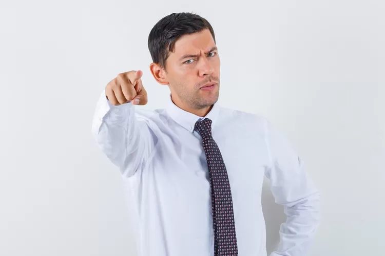  Peruntungan horoskop Shio Kuda sepekan mulai Minggu 4 Februari 2024, Anda melihat jalan yang jelas ke depan seiring dimulainya tahun Naga kayu (Freepik )