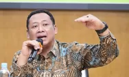KPK Serahkan Hasil Rampasan Aset Koruptor Rp3,5 Miliar ke Lemhanas