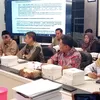 GEMPAR JATIM Desak Pemkot Surabaya Pisahkan Retribusi Sampah dari Tagihan Air, Ancam Dirikan Posko Perjuangan