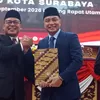 RAPBD Rp12,8 T, Fraksi DPRD Tagih Bukti Manfaat untuk Warga