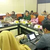 Dugaan 'Mafia Tanah' Mencuat di Sengketa Lahan Kalisari, Warga Minta DPRD Bongkar hingga Tuntas