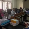 Arjuna Rizky: Desil Tak Terasa Manfaatnya, Malah Bisa Merugikan Warga Miskin