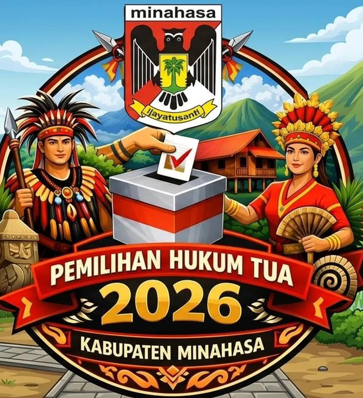 Istimewa