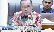 WFH 1 Hari untuk Swasta, DPR Ungkap Dampak Nyata: BBM Turun, Pengeluaran Pekerja Ikut Hemat
