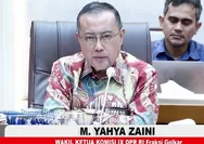 WFH 1 Hari untuk Swasta, DPR Ungkap Dampak Nyata: BBM Turun, Pengeluaran Pekerja Ikut Hemat
