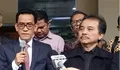 Roy Suryo CS Kirim Surat ke Irwasum Polri Minta Kasus Tudingan Ijazah Palsu Jokowi Dihentikan