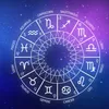 Inilah Ramalan Zodiak Pisces: Romantisme di Bawah Langit 2 Oktober 2023