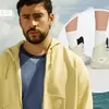 Bad Bunny Diam-Diam Bocorkan Dua Siluet adidas Terbaru