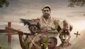 Sinopsis Film 'Pesta Babi' Mengisahkan Ancaman Kehilangan Ruang Hidup Akibat Proyek Program Food Estate'