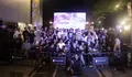 Indonesia Creative Cities Network Buka Open Submission Festival Kreatif ICCN 2026, Apa Tujuannya dan Bagaimana Cara Daftar ?