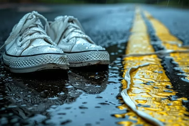 Ilustrasi hilang konten kreator hilang (Kalimantansatu.com/Pixabay Zamonelli)