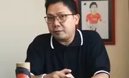 Sepak bola Timnas Indonesia berkembang pesat di bawah kepemimpinan Shin Tae Young tapi pria ini layangkan surat terbuka secara pedas kepada Bung Towel