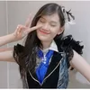 5 Tahun Menjadi Member, Yessica Tamara Umumkan Lulus dari JKT48: Maaf Ya Kalau Mendadak