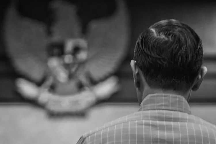 Anies Baswedan kecewa atas vonis 4,5 tahun yang diberikan terhadap Tom Lembong.  (Instagram/@aniesbaswedan)