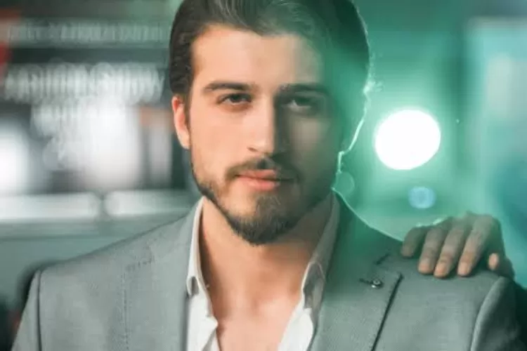 Ingin menikah atau menjalin asmara dengan Pria Azerbaijan? Yuk kenali dulu sifatnya!