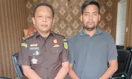 Aliansi Pemuda dan Mahasiswa Apresiasi Kajati Sumut Tindak Lanjuti Laporan Dugaan Korupsi Kebun MKSO PT Sinergi Gula Nusantara
