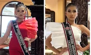 Uci dan Anata Bersekolah Dimana? Dua Gadis Sulteng Perwakilan Indonesia yang Ikut Teen Tourism Ambassador