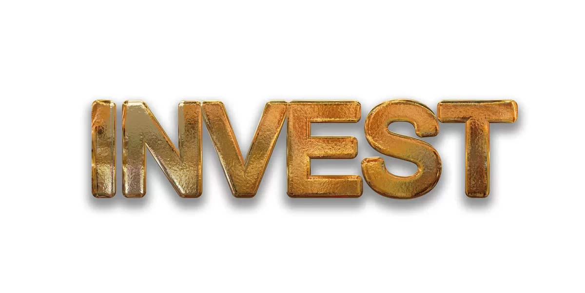 Ilustrasi investasi. Realisasi investasi pada triwulan I-2026 menjadi penanda kuat bahwa arah kebijakan hilirisasi yang didorong Presiden Prabowo Subianto mulai menunjukkan hasil nyata. (Kalimantansatu.com/Dok. Pixabay TheDigitalArtist)