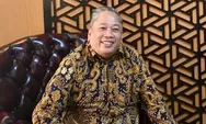 DPR Dorong Pembahasan RUU Perampasan Aset Libatkan Publik Secara Bermakna