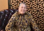 DPR Dorong Pembahasan RUU Perampasan Aset Libatkan Publik Secara Bermakna