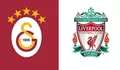 Prediksi Galatasaray vs Liverpool 1 Oktober 2025: Duel Sengit Liga Champions