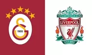 Prediksi Galatasaray vs Liverpool 1 Oktober 2025: Duel Sengit Liga Champions