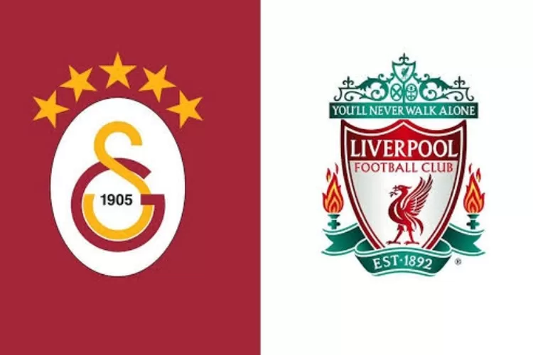 Prediksi Galatasaray vs Liverpool 1 Oktober 2025: Duel Sengit Liga Champions