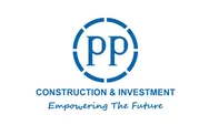 Optimisme PTPP Rampungkan Proyek Sekolah Rakyat Aceh Tepat Waktu, Kini Progres Pembangunan Sudah 39,02%