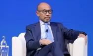 Isu Rupiah Makin Keok hingga Bikin Cemas Investor! Chatib Basri Beberkan Alasan Logis dari Risiko Fiskal, Benarkah Kondisi Ekonomi RI 2026 Mirip 1998?