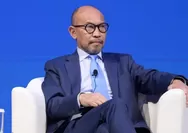 Isu Rupiah Makin Keok hingga Bikin Cemas Investor! Chatib Basri Beberkan Alasan Logis dari Risiko Fiskal, Benarkah Kondisi Ekonomi RI 2026 Mirip 1998?
