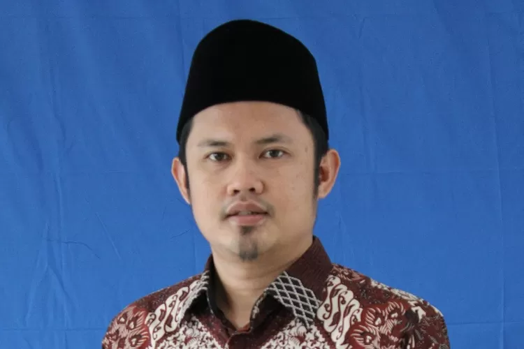 FKSS SMA Kota Depok, Miki Pirmansyah (RADAR DEPOK)