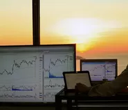 Investor Wajib Tahu Apa Itu Foreign Flow Saham ! Sering Jadi Indikator yang Sering Dipantau para Trader Nih Sob