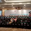 Focusteam Extraordinary Service Outbound Indonesia: Terpercaya dan Punya Banyak Keunggulan