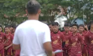 Dukung Pengembangan Sepak Bola di Lutim, PT Vale Kolaborasi PSM Gelar Talent Scouting dan Coaching Clinic