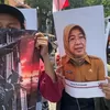 Setelah Pensiun, Erna Purnawati Masih Dipercaya sebagai Baperjakat? Apa Dasarnya? 