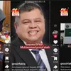 Nama Febrie Ardiansyah dan Yusuf Ateh Terseret Dugaan Pemerasan, Aparat Diminta Bongkar Fakta