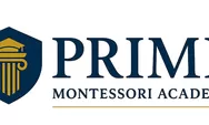 Lowongan Kerja Dibutuhkan untuk Posisi Sebagai Admin Invent di Prime Montessori School Batam