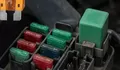 Inilah Fungsi Fuse Pada Sepeda Motor dalam Pengamanan Kelistrikan