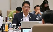 Menkeu Purbaya Yakin Gugatan Guru Honorer ke MK Kalah, Ada Apa?