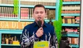 Revitalisasi Sekolah sebagai Upaya Pemerintah Memberikan Layanan Pendidikan Bermutu untuk Semua