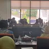 Perda Jamsostek Surabaya Dipertajam, Bang Jo: Jangan Cuma Bagus di Atas Kertas